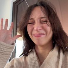 people looking to talk