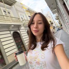 people looking to talk