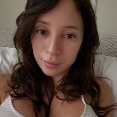 people looking to talk