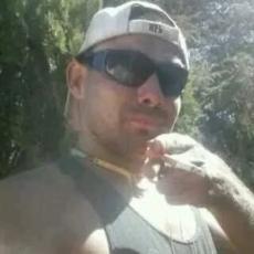 people looking to talk