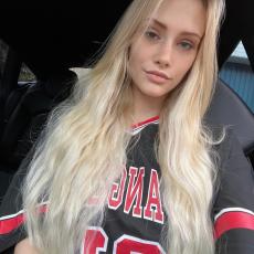 Woman image