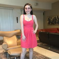 Woman image