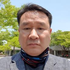 Man image