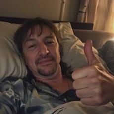 people looking to talk