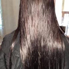 Woman image