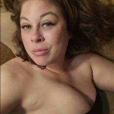 people looking to talk