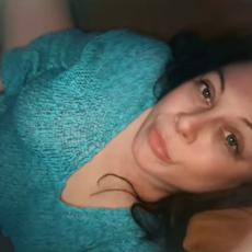 people looking to talk