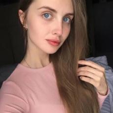 people looking to talk