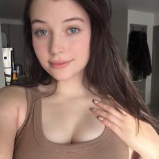 people looking to talk