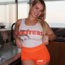 people looking to talk