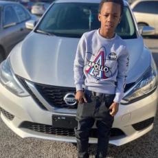 people looking to talk