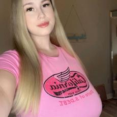 people looking to talk