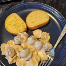 people looking to talk