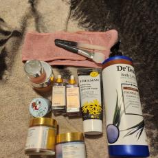 people looking to talk