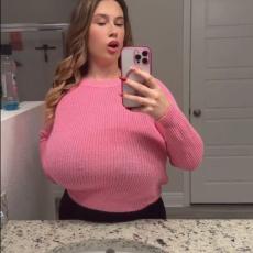 people looking to talk