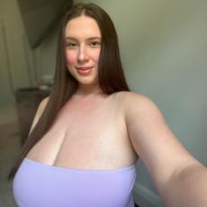 people looking to talk