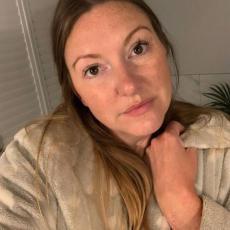 people looking to talk