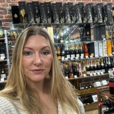 people looking to talk