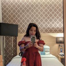 Woman image