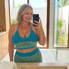 people looking to talk