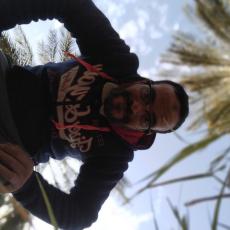 Man image