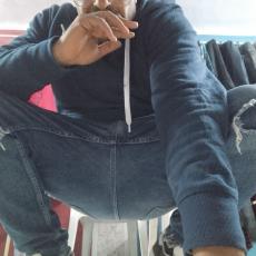 Man image