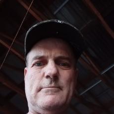 Man image