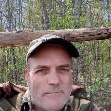 Man image