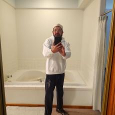 Man image