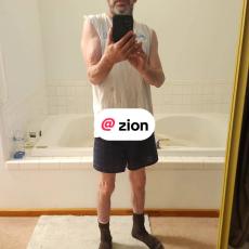 Man image