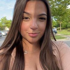 people looking to talk