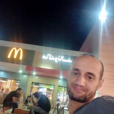 Man image