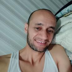 Man image