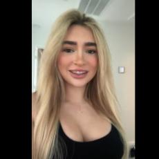 people looking to talk