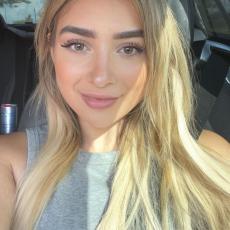 people looking to talk