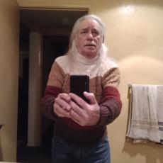 people looking to talk