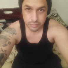 people looking to talk