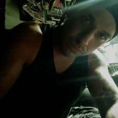 people looking to talk