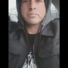 people looking to talk