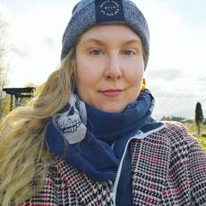 people looking to talk