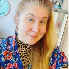 people looking to talk