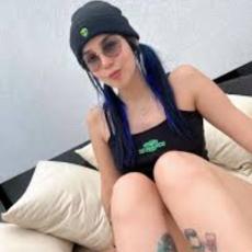 people looking to talk