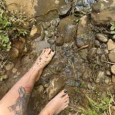 people looking to talk