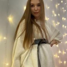 Woman image