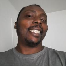 Man image