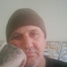 Man image
