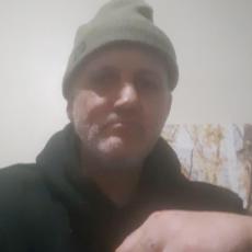 Man image