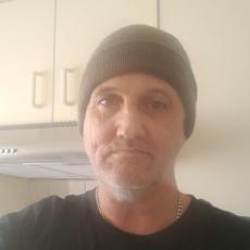 Man image