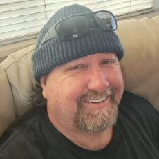 people looking to talk