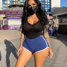 people looking to talk